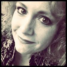 Wendy White (@wendywillamena)