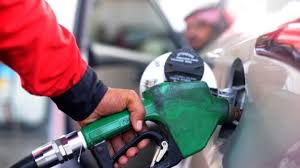 Jun 29, 2021 · petrol price spikes to rs 104.90 in mumbai, diesel at rs 96.72 petrol and diesel prices on tuesday touched a record high in mumbai as it is retailing at rs 104.90 per litre in the city and diesel. Latest Petrol Price In Pakistan