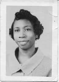 Mrs. Theresa Wright Obituary June 18, 2020