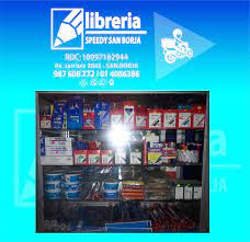 Selecting a business internet provider involves more than a quick comparison of broadband speed and pricing. Libreria Bazar Internet Libreria Bazar Internet Speedy