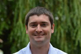 Bill Allerdissen (2015)