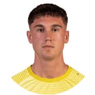 Dirk Baron (Groningen)