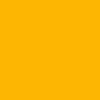 Order the perfect paint from our online color store. Https Encrypted Tbn0 Gstatic Com Images Q Tbn And9gctvj4a9tldgduw5dpn Z 671bwxjhbjb9lko3sp2xi Usqp Cau