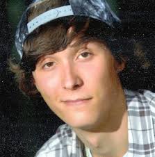 Andrew Campbell Obituary