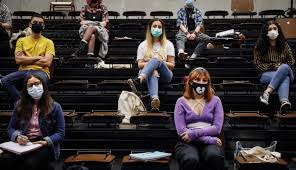 Quase um quarto (23%) dos alunos do secundário está a fazer exames sem saber as notas internas. Notas Maximas Nos Exames Nacionais Quase Duplicaram 19 E 20 Dispararam Em 2020 Zap