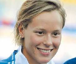 RIVISTA DEL CONI REGIONALE