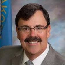 Danielle Hamann (@danielle_Avera)