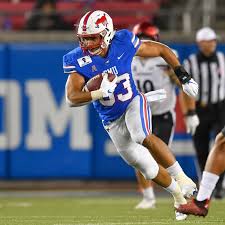 Check spelling or type a new query. Under The Radar Move Tight Ends For The Colts To Target In The Draft Stampede Blue