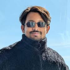 Ankur sahu (@ankuursahu)