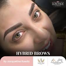 ᑭᗴᗪᎥᑕᑌᖇᗩ ᔕᑭᗩ 🦋 ¿𝓠𝓾𝓮 𝓲𝓷𝓬𝓵𝓾𝔂𝓮? •𝐁𝐚ñ𝐨 𝐜𝐨𝐧 𝐬𝐚𝐥𝐞𝐬  𝐫𝐞𝐥𝐚𝐣𝐚𝐧𝐭𝐞𝐬. •𝐛𝐨𝐦𝐛𝐚𝐬 𝐞𝐟𝐞𝐫𝐯𝐞𝐬𝐜𝐞𝐧𝐭𝐞𝐬. •𝐂𝐨𝐫𝐭𝐞  𝐜𝐨𝐫𝐫𝐞𝐜𝐭𝐨 𝐝𝐞 𝐮ñ𝐚𝐬 •𝐋𝐢𝐦𝐩𝐢𝐞𝐳𝐚 𝐝𝐞 𝐜𝐚𝐧𝐚𝐥𝐞𝐬.  •𝐋𝐢𝐦𝐚𝐝𝐨 𝐝𝐞 ...