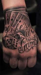 53 Heart Tattoos Ideas The Meaning Behind The Tattoo Of Love Inc 93357 Small Tattoo Ideas Sma In 2020 Hand Tattoos Hand Tattoos For Guys Tattoos For Guys