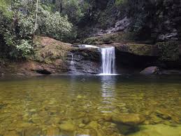 Maybe you would like to learn more about one of these? Ecoturismo Putumayo Mocoa Ø¹Ù„Ù‰ ØªÙˆÙŠØªØ± Diainternacionaldelapaz Felizjueves Desde Cascadas Fin Del Mundo Mocoa Putumayo Https T Co Zuqan7gela Aerolineasatena Juanmansantos Https T Co Iww6vaubms