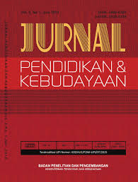 Kurikulum sebagai wahana menterjemahkan falsafah pendidikan kebangsaan. Pengaruh Misi Kurikulum Dan Kepemimpinan Di Perguruan Tinggi Terhadap Perilaku Anti Radikalisme Mahasiswa Jurnal Pendidikan Dan Kebudayaan