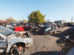 So if you are looking cash for junk cars, then look no further as we have best experts in town for your service. Cash For Junk Cars Pahrump Nv Up To 15 470