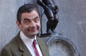 Aug 10, 2021 · rowan atkinson. Rowan Atkinson Turns Into Mr Bean While Watching Formula 1