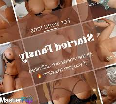 Retsu Dao Nude OnlyFans Leak Picture LrNd35NUV0 | MasterFap.net