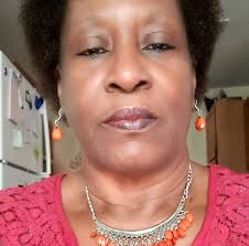 we are celebrating 1st Lady Chavonia Dunlap-Blue happy birthday with love  from Mt. Zion Missionary Baptist Church Family and Friends. 🎉🎉🎉 Happy  Birthday g:HD HD Mom Non ចាក៉ោង ©Good Oravi