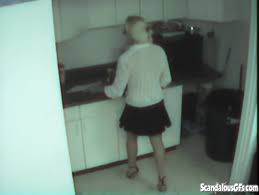 Office Fuck Teen Caught By Her Boss - EPORNER