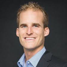 ACCELERATING THE INTEGRATION OF SUSTAINABILITY INTO BUSINESS