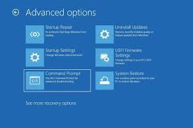 If your system fails to install this update, please follow the following steps: How To Fix Windows 10 Version 20h2 Startup Problems Updated 2021
