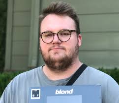 Frank Ocean Stans Remember the Week 'Endless' and 'Blonde' Dropped