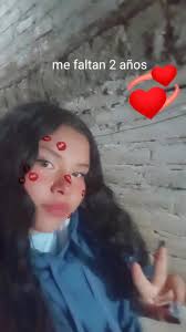 Guadalupe Mares (@user94800961708137)'s videos with Original Sound