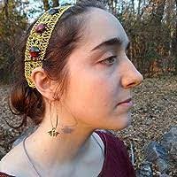 Ella Able's Instagram, Twitter & Facebook