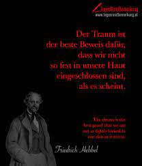 Ihr handeln falsch und verlogen, alles was zählte war geld, es gibt zu viele von euch denunzianten, überall auf der welt. Der Traum Ist Der Beste Beweis Dafur Dass Wir Nicht So Fest In Unsere Haut Eingeschlossen Sind Als Es Scheint Zitat Von Die Tagesrandbemerkung Traume Zitat Des Tages Zitate