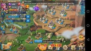 Coin master tips, tricks, cheats, guides, tutorials, discussions to clear hard levels easily. Pin By Lords Mobile On Http Lordsmobileapk Com Lords Mobile Coin Master Hack Game Guide