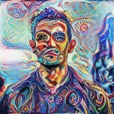 How To Get Beautiful Results With Neural Style Transfer Deep Art Cool Anime Wallpapers Generative Art