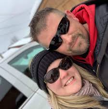 What size lift is needed for 14x10 wheels