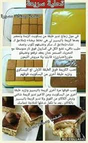 Gateau Amira Amira Recettes De Cuisine Recette Gateau Algerien Facile Recette Dessert