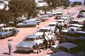 Photos from Frank Barrow