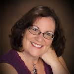 Best Chiropractors Near Me in West Richland, WA