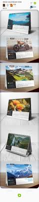 Desk Calendar 2021 Desk Calendars Calendar Calendar Template