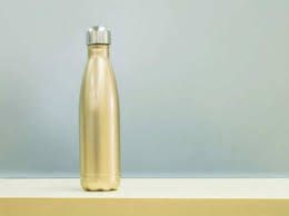 Use them in commercial designs under lifetime, perpetual & worldwide rights. Is Your Water Bottle Making You Sick Times Of India