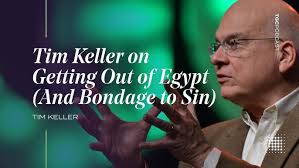 Verse by Verse Bible Study