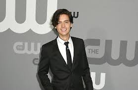 Scopri ricette, idee per la casa, consigli di stile e altre idee da provare. Cole Sprouse Liebt Seine Zeit Mit Lili Reinhart