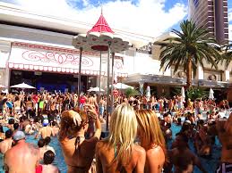 Please click here if you are not redirected within a few seconds. The 5 Best Pool Parties In Las Vegas Travefy Encore Beach Club Vegas Pool Party Las Vegas Pool