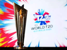 This tournament is going to be the 7th edition of the t20 world cup and will start on october 17 in uae and oman. T20 World Cup 2021 T20 World Cup To Be Held From October 17 To November 14 Icc Cricket News Times Of India