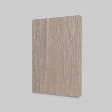 laminate cabinets empire custom
