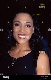 Flo jo hi-res stock photography and images