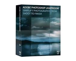 Adobe lightroom (officially adobe photoshop lightroom ) is a creative image organization and image manipulation software developed by adobe inc. Adobe Photoshop Lightroom 1 Adobe Wiki Fandom