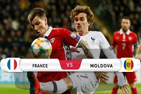 Lịch thi đấu vòng chung kết euro 2020/2021: Bong Ä'a Vong Loáº¡i Euro 2020 Link Xem Trá»±c Tiáº¿p Phap Vs Moldova 2h45 Ngay 15 11
