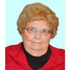 Dorothy M Ryan Obituary April 22, 2016
