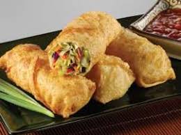 Making these wrappers is not that difficult but yes making the wrappers does take time. Rolls Recipes In Urdu Rolls Urdu Recipes
