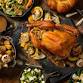 Thanksgiving Day Buffet at Barnsley Resort event image