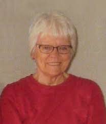 Randy Prochaska's Instagram, Twitter & Facebook