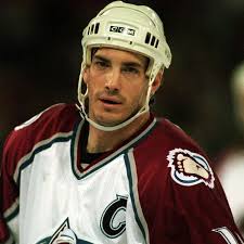 I feel so bad for cale right now. I hope nothing happens