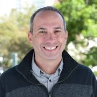 Michael Soltis Email & Phone Number